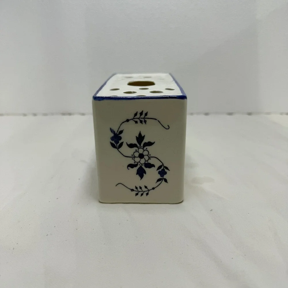 N/A this ceramic